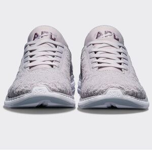 Women's TechLoom Phantom